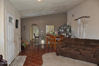 Dining Room147