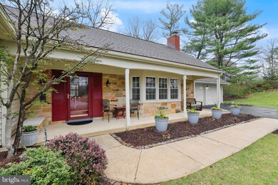 8800 Royal Ridge Ln, Laurel, MD 20708 - photo 3