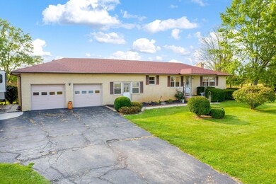 1238 SR 599-25