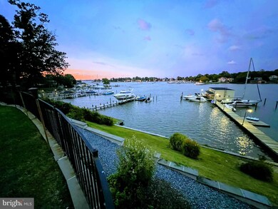 168 W Lake Dr, Annapolis, MD 21403 - photo 3