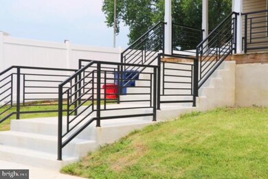 19 S Holly Ave, Maple Shade, NJ 08052 - photo 5