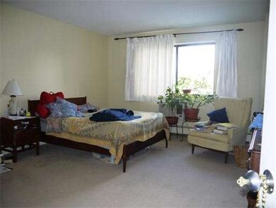 Charles River Towers unit 116, Watertown, MA 02472 - photo 4