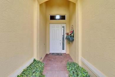 10479 SW Visconti Way, Port Saint Lucie, FL 34986 - photo 7