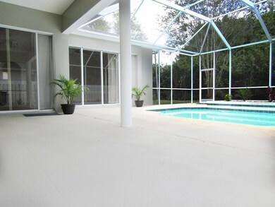 6297 Aventura Dr, Sarasota, FL 34241 - photo 6