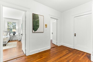 72 Strathmore Rd unit 5B, Brighton, MA 02135 - photo 4