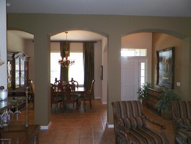 1446 Walnut Creek Dr, Fleming Island, FL 32003 - photo 4
