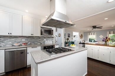 1108 Canton Ave, Milton, MA 02186 - photo 7