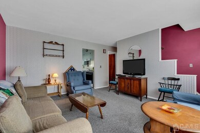 606 Franklin Ave, South Plainfield, NJ 07080 - photo 5