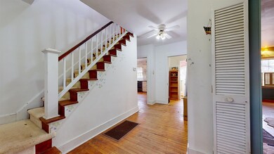 4866 Brosend Ln, Newburgh, IN 47630 - photo 7