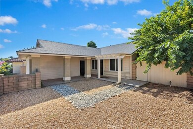 12638 Verdugo Ave, Chino, CA 91710 - photo 6