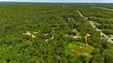 Lot 5 Fawn Meadow Dr, Woolwich, ME 04579 - photo 5