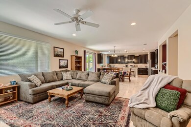 4170 S Butte Ln Gilbert AZ - Web Quality