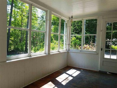 82 Lull Rd unit A, New Boston, NH 03070 - photo 2