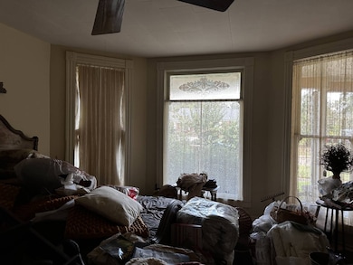 100 E Fox Ave, Eupora, MS 39744 - photo 6