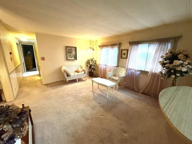 1502 Bluff Ave, Norfolk, NE 68701 - photo 6