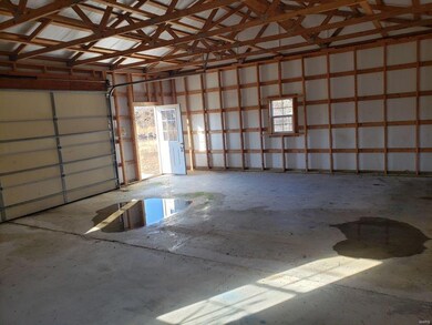 24900 Clementine Outer Rd, Newburg, MO 65550 - photo 6