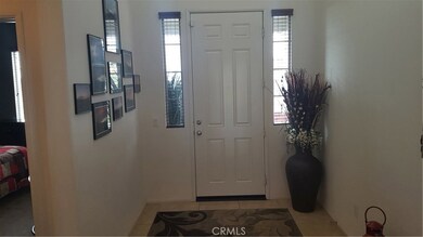 5349 N Valles Dr, San Bernardino, CA 92407 - photo 6