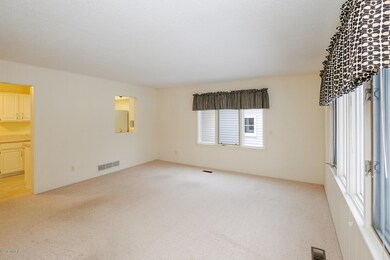 2303 Mapleview Ave, Portage, MI 49024 - photo 7
