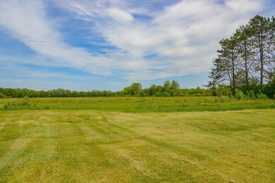 113 N Fryeburg Rd, Fryeburg, ME 04037 - photo 4