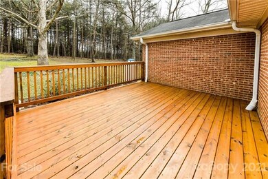 325 Link Dr, Iron Station, NC 28080 - photo 4