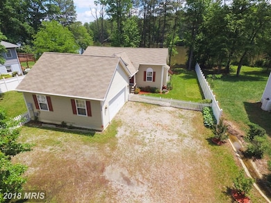 1006 Lake Heritage Dr, Ruther Glen, VA 22546 - photo 4