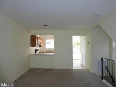 4229 Tazewell Terrace, Burtonsville, MD 20866 - photo 7