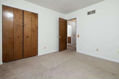 85 Buena Vista Dr, New Castle, DE 19720 - photo 5