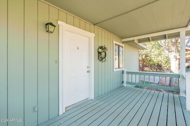 7-web-or-mls-Nicklaus-7