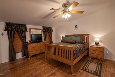 8416 Deer Run Dr, Show Low, AZ 85901 - photo 7