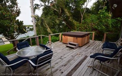 205 Mccoy Dr, Lake Placid, FL 33852 - photo 7