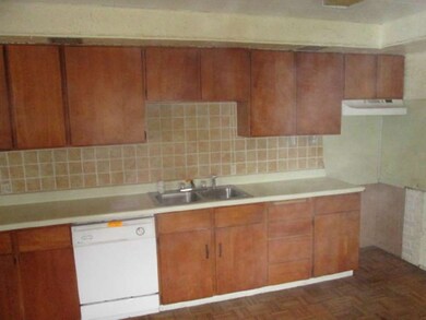 1665 30th Ave, Longview, WA 98632 - photo 5