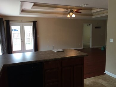 unlisted-address, Crawfordville, FL 32327 - photo 7