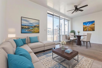 1142 Bedford Ave unit FF4, Brooklyn, NY 11216 - photo 5