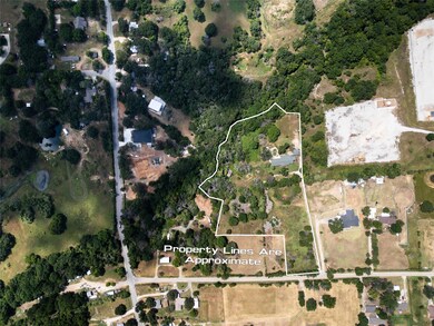 917 Fox Ln, Azle, TX 76020 - photo 5