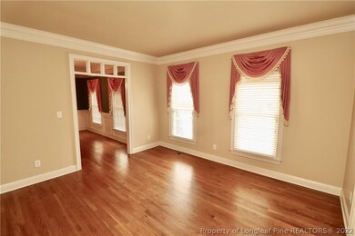 4360 Ferncreek Dr, Fayetteville, NC 28314 - photo 6