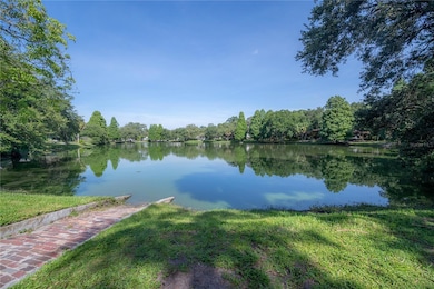 5530 N 9th St unit 6, Tampa, FL 33604 - photo 5