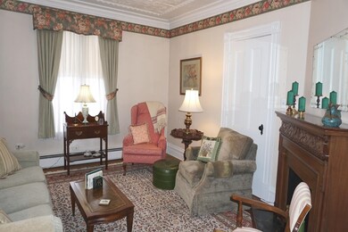 20 Madison St, Rutland, VT 05701 - photo 6