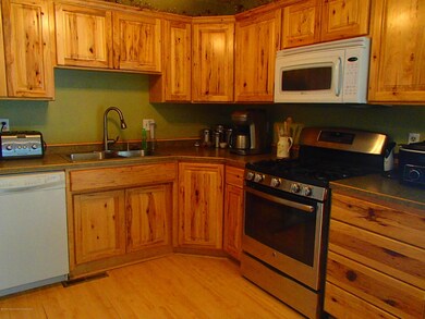 Kitche