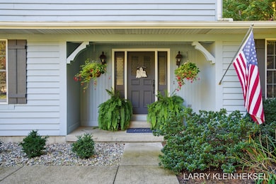 4-web-or-mls-15848-fendt-farm-drive