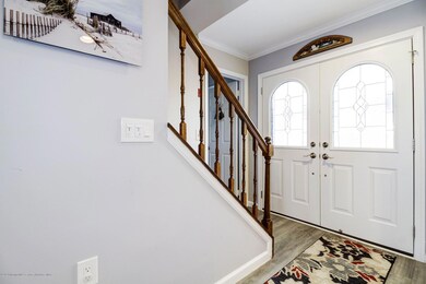 60 Storm Jib Ct, Bayville, NJ 08721 - photo 6