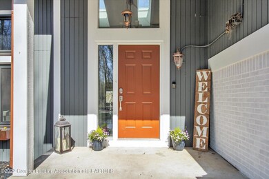 06-7241-Ledgewood-Hills-Trail-WindowStil