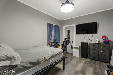 816 S 14th Ave, Maywood, IL 60153 - photo 7