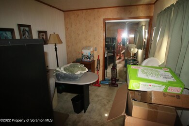 9 Plum Place, Scranton, PA 18509 - photo 7