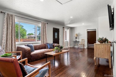 10500 E 8th Ave, Aurora, CO 80010 - photo 4