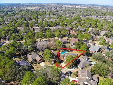 7815 View Park Ln, Houston, TX 77095 - photo 5