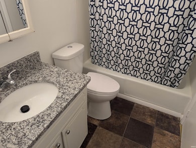 5234 Council Ring Blvd, Kokomo, IN 46902 - photo 6