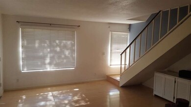 2841_livingroom2