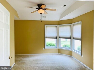 58 Ashley Dr, Warminster, PA 18974 - photo 7