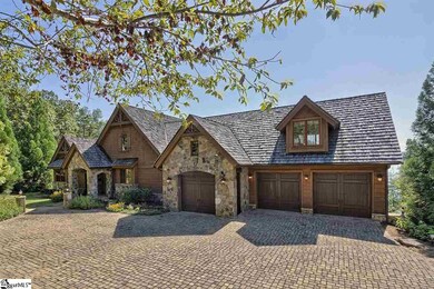 601 Majesty Ct, Salem, SC 29676 - photo 4