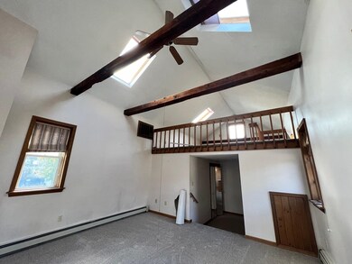 30 Fayette St unit 3, Somersworth, NH 03878 - photo 6